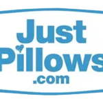Exclusive Wholesale Program for Luxury Pillows Tailored for Airbnb and Short-term Rental Hosts