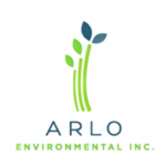 ARLO Exceeding Expectations with New Amarillo Waste Management Services