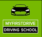 My First Drive Receives Prestigious Award for Excellence in Adult Driving School Instruction