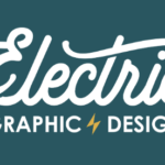 Bend, Oregon, Based Electric Graphic Design Plants a Tree for Every Screen Printing Job