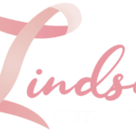 Beauty and Healing: Dr. Lindsay Keith Launches Aesthetic Services to Restore Confidence Post-Cancer