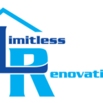 Limitless Renovations Showcases the Advantages of Expert Kitchen and Bathroom Remodeling Services