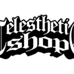 Telesthetic Shop: Revolutionizing the Streetwear Game with a Sustainable, Dark Edge