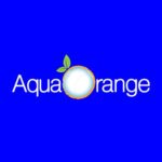Stibo Systems and AquaOrange Announce a Partnership to Deliver World-Class Master Data Management Solutions & Product Information Management for Businesses to Enable Informed Decisions