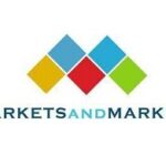 Risk Analytics Market Size, Share with Focus on Emerging Technologies, Top Countries Data, Top Key Players Update, and Forecast 2029