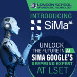 London School of Emerging Technology (LSET) Launches Expert Series