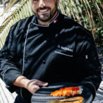 Arbat Group Introduces Catering Services Division for Greater Miami-Dade Area
