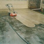 Driveway Washing and Roof Washing: The Secret to a Long-Lasting and Stunning Home