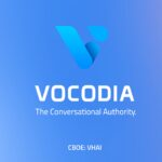 Vocodia’s Conversational AI Technology In Play After Magnificent Seven Invests Into Specialized Deliverable ($VHAI)