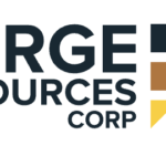 Forge Resources Corp (CSE: FRG)’s Strategic Expansions in Metal and Coal Sectors