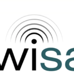 WiSA Technologies (NASDAQ: WISA) Set to Revolutionize Home Audio: Strategic Moves and New Partnerships Signal Strong Market Position