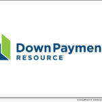 Down Payment Resource brings its award-winning homebuyer assistance software to The Mortgage Collaborative as a preferred partner