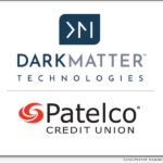 Patelco Credit Union selects the Empower LOS to streamline and bolster home loan and home-equity origination