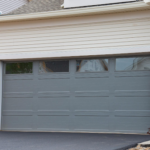 Opening Doors to Quality: Leo Garage Doors Bakersfield Leads in Installation Services