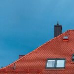 Test Valley Roofing Emerges as Premier Choice for Expert Roof Repair Solutions