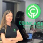 Coincashy Offers OTC Exchange Solutions for USDT and Bitcoin in Dubai