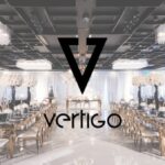 Vertigo Event Venue Launches a Brand New Website for Clients