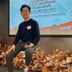Smile Wealth Management Revolutionizes Hong Kong’s SME Financing Landscape