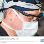 Dr. Ryan Diepenbrock Unveils “The Latest Trends in Cosmetic Surgery: Your Ultimate Guide”