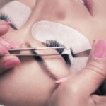 Adorn Beauty is Setting the Standard for Lash Extensions in Seattle
