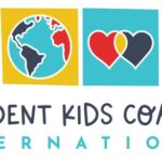 Confident Kids Coaching International: Building Confidence, One Kid at a Time