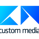 Custom Media to Partner with ProPlus Data for Account-Based Marketing Services
