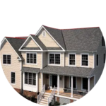 Elevate A Property with North Star Roofing’s Premium Roofs