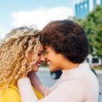 Empowering Love: Collaborative Kaleidoscopes Unveils Dedicated Counseling Services for Lesbian Couples