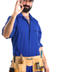 What Does A Property Maintenance Company Do