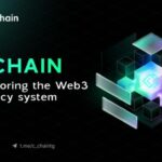 C Chain: Redefining the Web3 Blockchain Monetary System