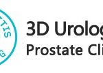 The 3D Urology and Prostate Clinics Unveil Holistic, Patient-Centric Approach for Prostate Disease Treatment, Enabling a Revolutionary Leap in Personalized Care