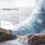 Postalytics Announces Automated File Campaigns to Round Out Trio of Build Once, Run Continuously Options
