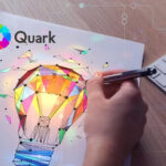 Quark Embeds AI to Convert Unstructured into Structured Content in Newest Release of Quark Publishing Platform NextGen