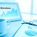 Shirofune Enhances Shopify Integration with Google Analytics 4’s Data-Driven Attribution Model