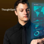 ThoughtSpot Makes Embedding AI-Powered Analytics Easy and Ubiquitous for Everyone