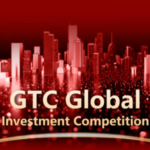 The GTC GLOBAL Global Investment Competition is gaining momentum, and senior analyst Shivansh Singh has been invited to participate and share insights on investment value.