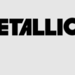 Metallica Store Announces Exciting New Easter Collection Inspired by Legendary Heavy Metal Band