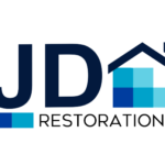 JD Restorations Leads the Way in Property Damage Restoration and Mitigation Across Florida and Colorado