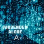 Anjalts Eclipses A Multi-Dimensional Sound On Her Upcoming Track ‘Airbender Alone’