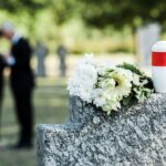 Honoring Loved Ones: The Cremation Company Pioneers Direct Cremation Services