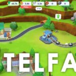 Telf AG: virtual reality in management training