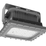 CommercialLEDLights.com Announces Expansion of Product Lineup with NICOR’s Hazardous Area Lighting Solutions