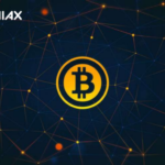 Qmiax Exchange: Collaborating with the Community and Partners to Co-create the Future