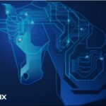 Qmiax Exchange: Empowering Emerging Forces, Discovering the Next Unicorn