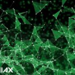 Qmiax Vision: Leading the Sustainable Development of Cryptocurrency Trading