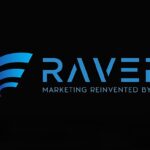 RAVER Launches – Revolutionizes Social Media Marketing with AI-Powered Content Creation