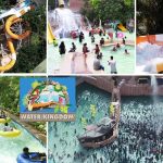 Experience Summer Thrills with Exciting Deals at Water Kingdom, Biggest Theme Water Park in MMR region