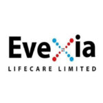 Evexia’s move of acquiring Revin labs, Robust growth forecasted