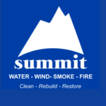 Summit Cleaning & Restoration Proudly Announces New Junction City, Oregon, Location