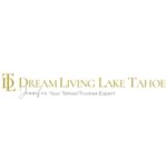 Top Real Estate Listing Agent in Tahoe City, CA, Marks 10 Years of Unmatched Client Service and Home Re-Imagining